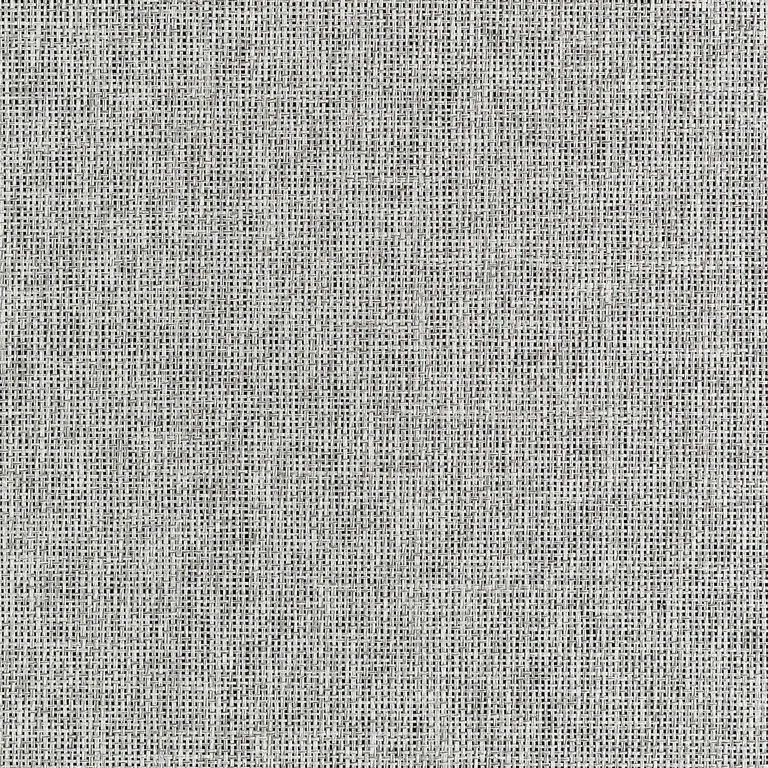 Thibaut Portage in Grey and Black (T10370)