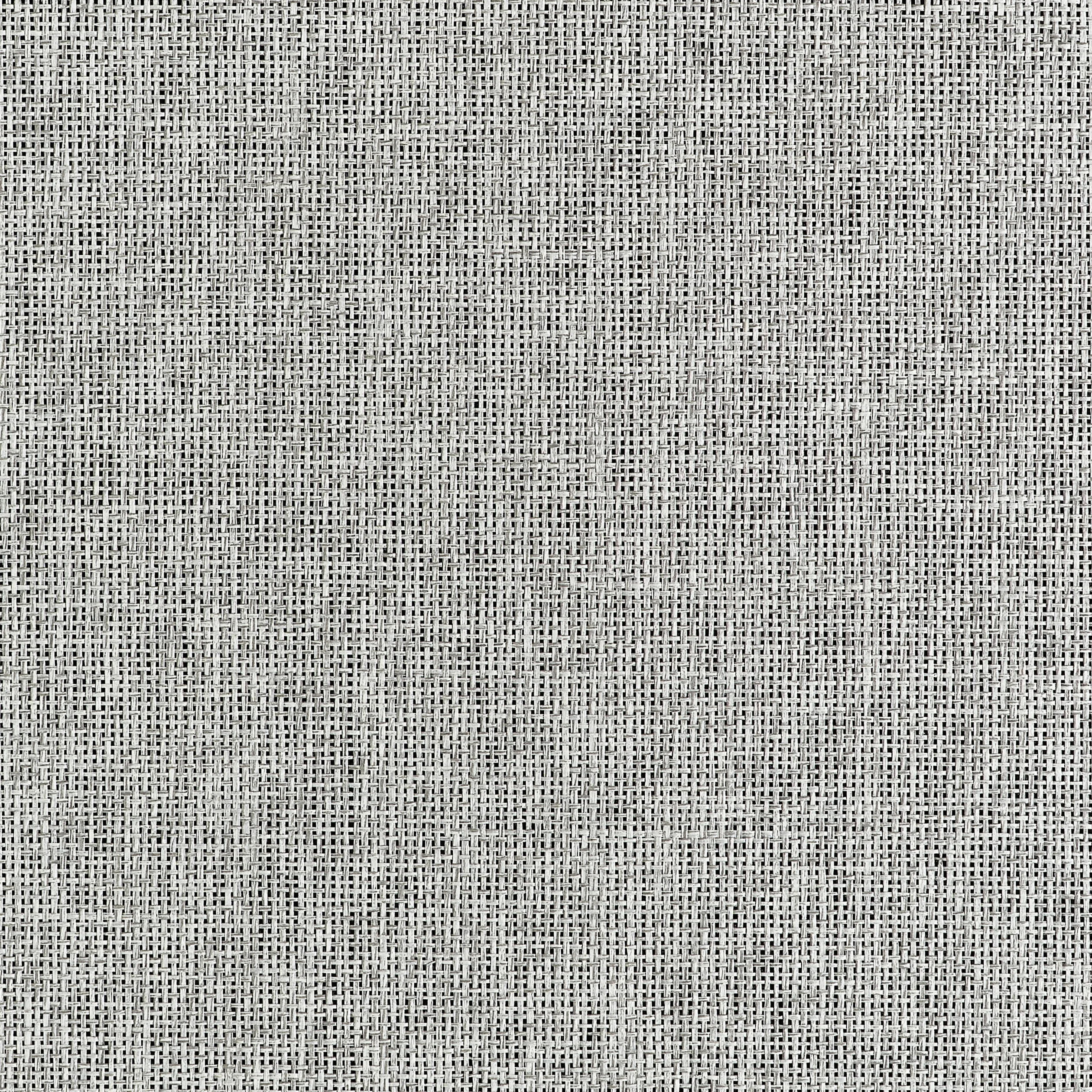 T10370 | Portage – Grey and Black
