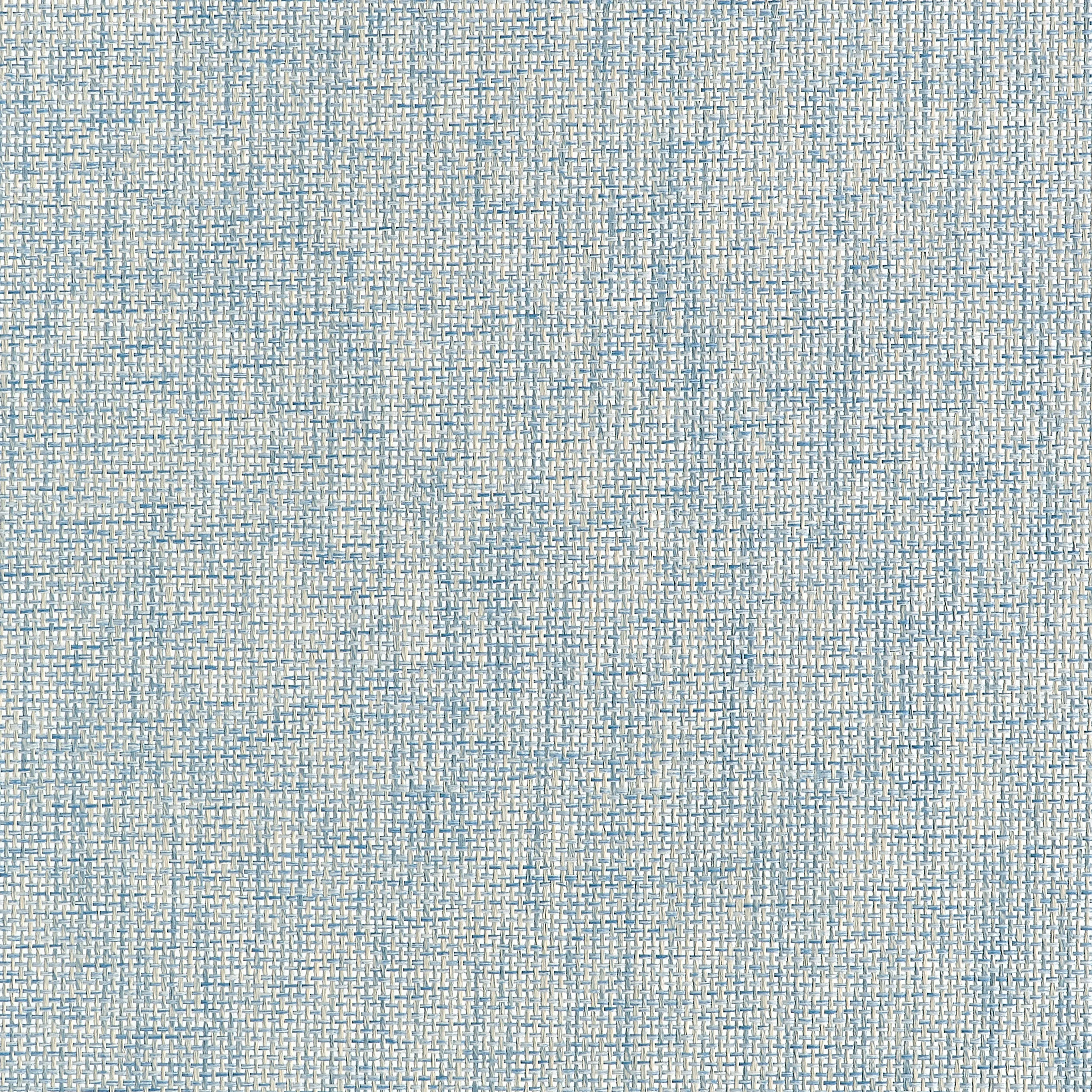 T10369 | Portage – Light Blue