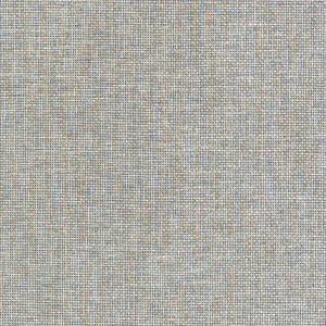 Thibaut Portage in Mineral (T10359)