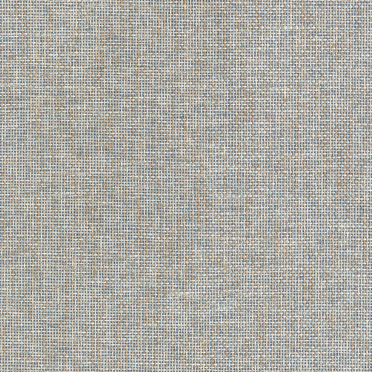 Thibaut Portage in Mineral (T10359)
