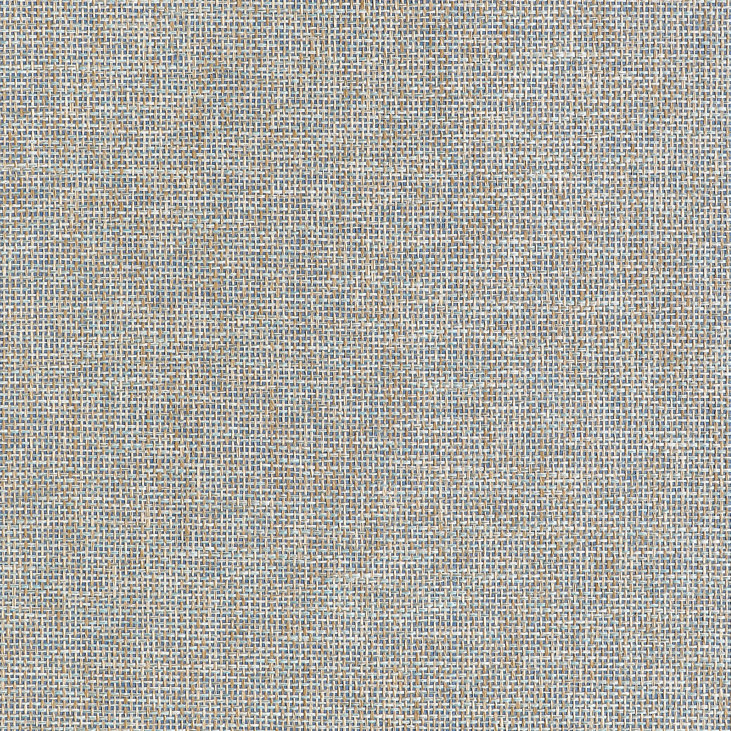 Thibaut Portage in Mineral (T10359)