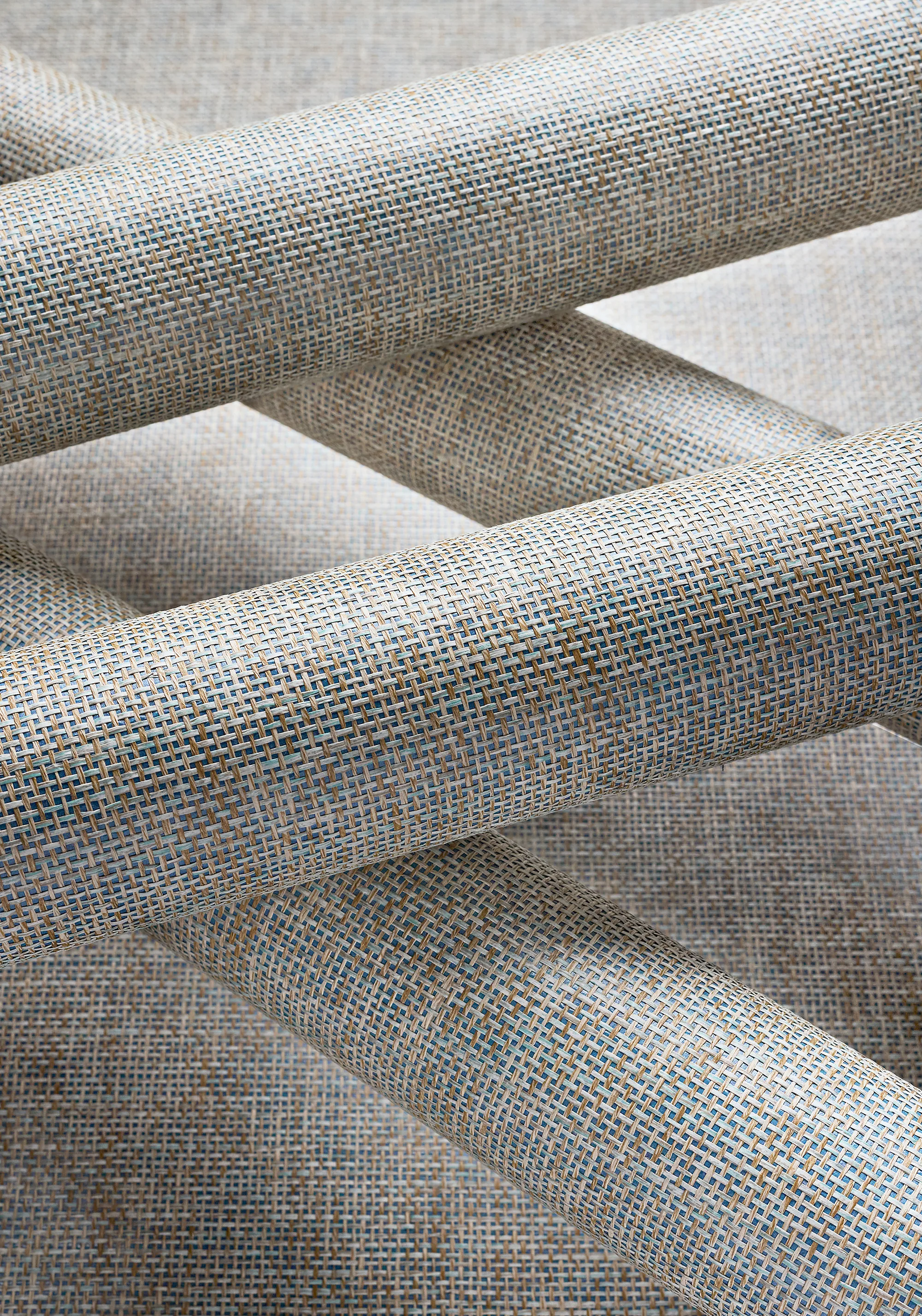 Thibaut Portage in Mineral (T10359)