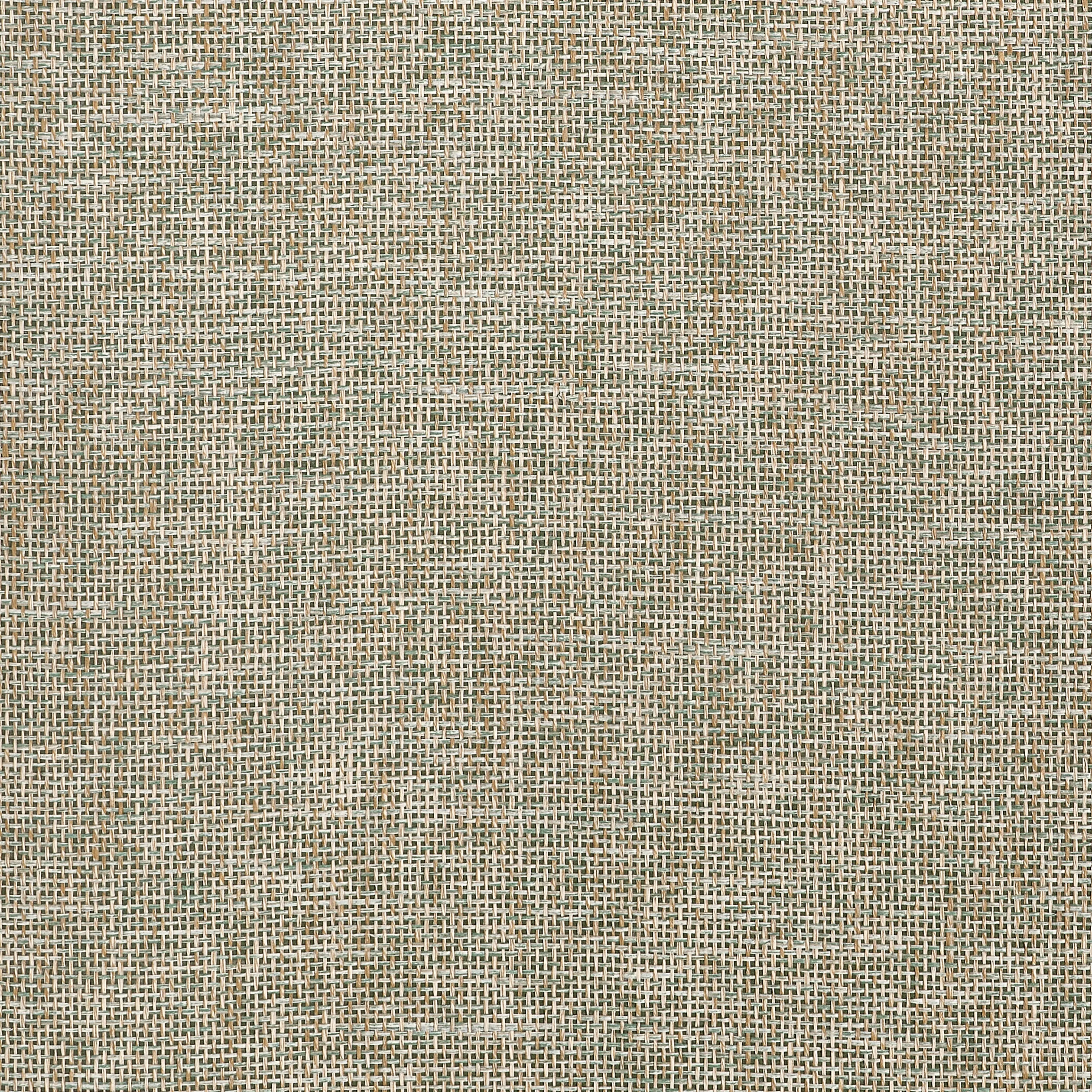 T10361 | Portage – Sage