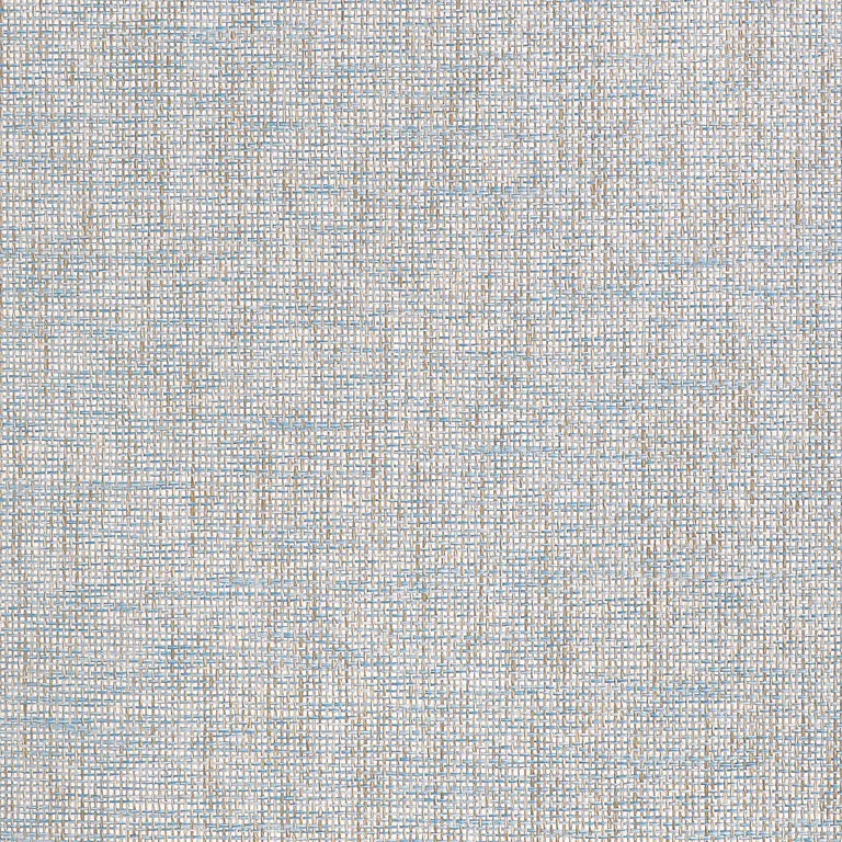 Thibaut Portage in Spa Blue (T10362)