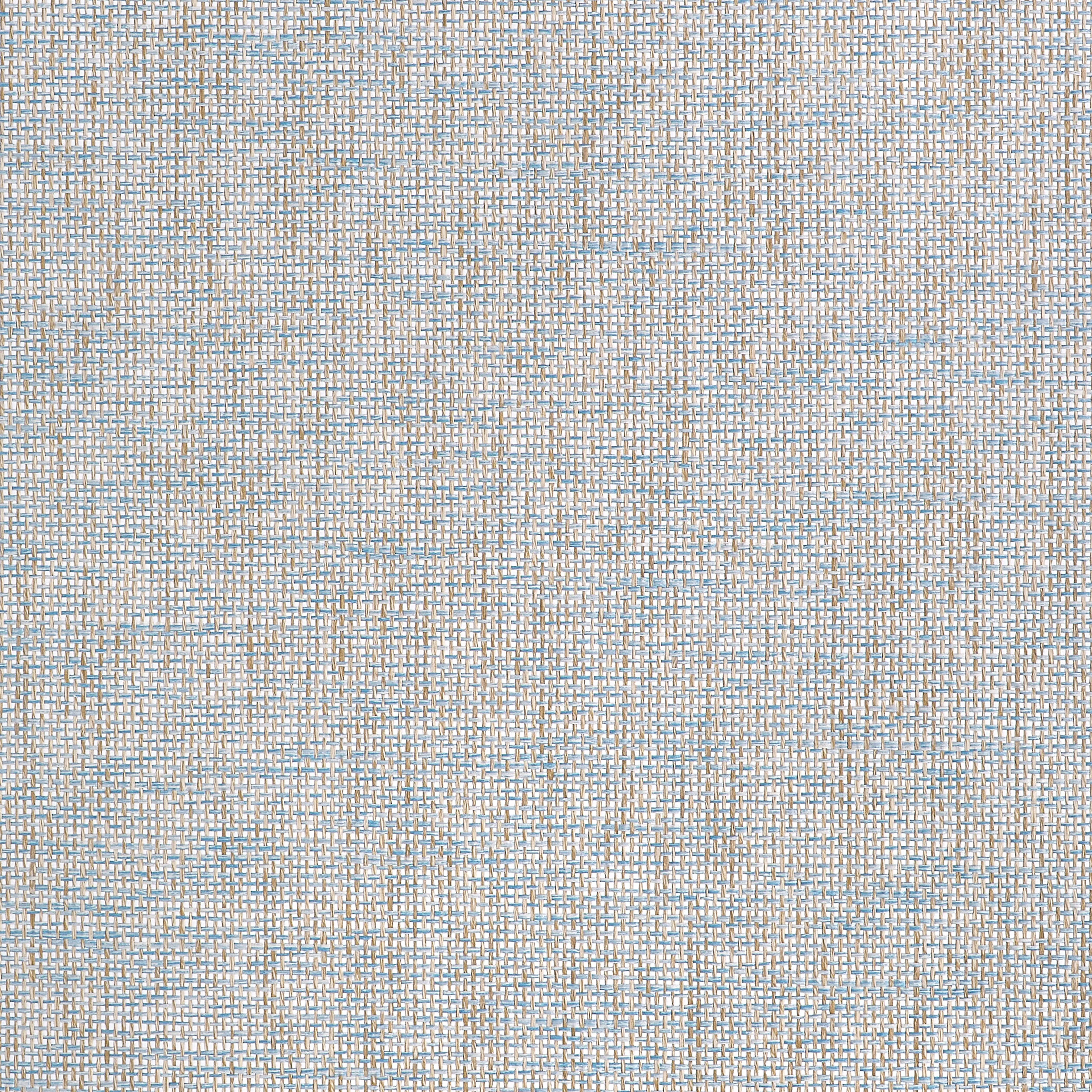 T10362 | Portage – Spa Blue