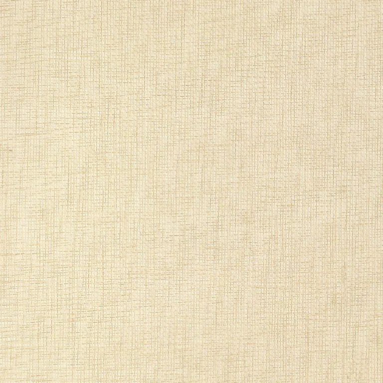 Thibaut Portage in Wheat (T10363)