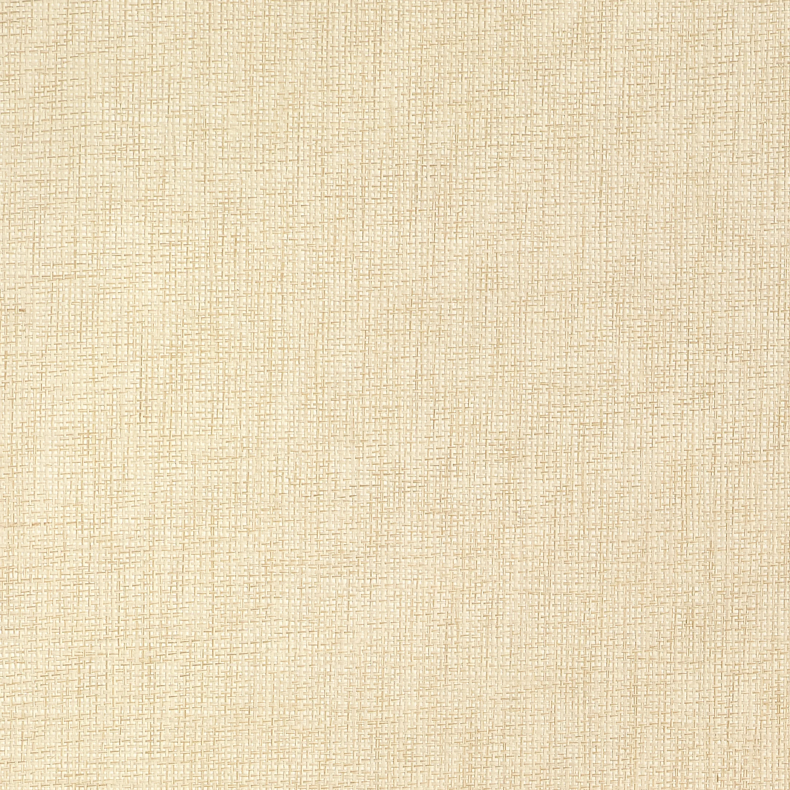 T10363 | Portage – Wheat