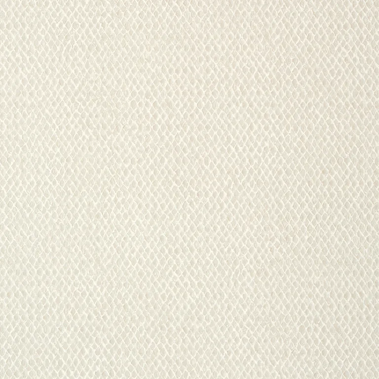 Thibaut Portland in White (T75138)