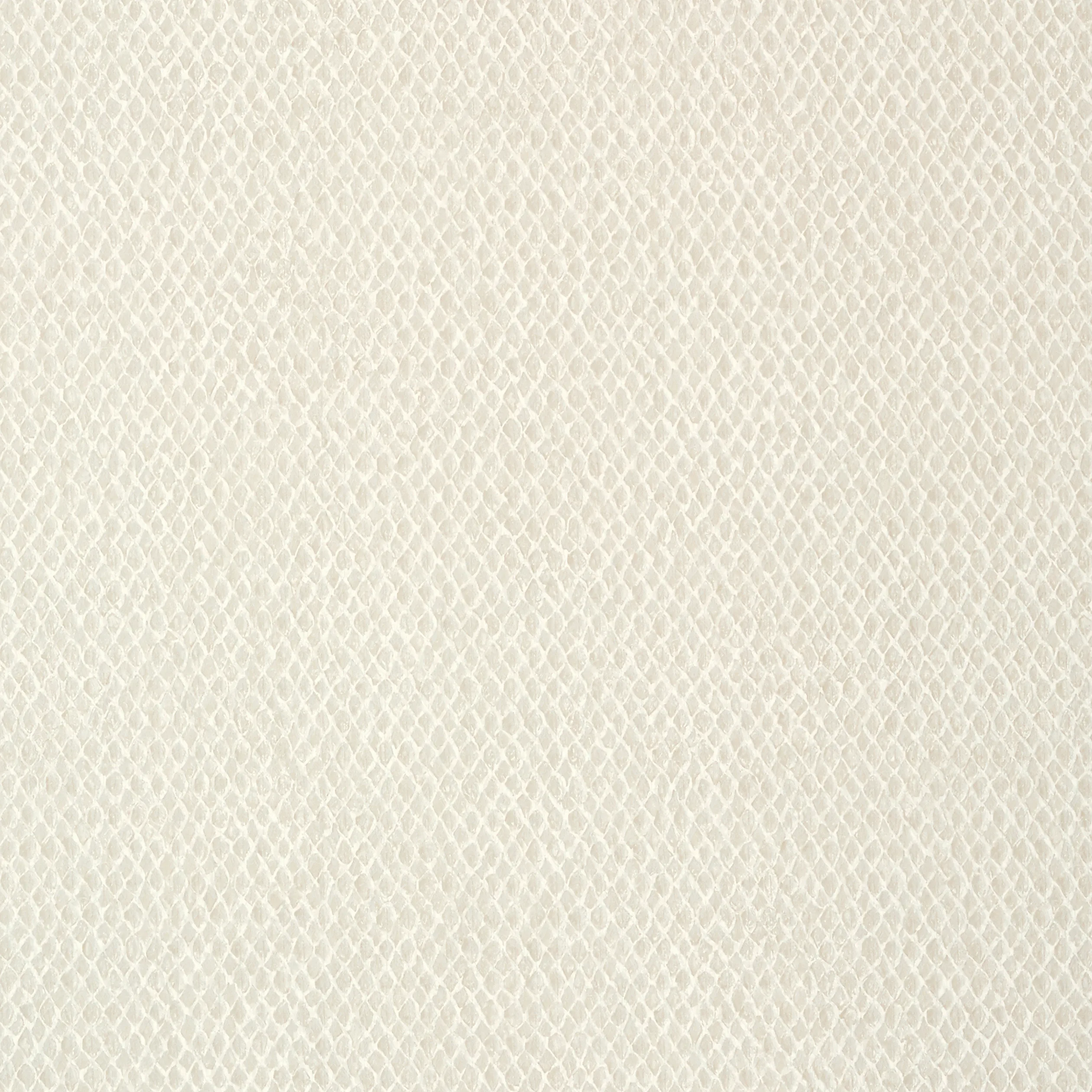 Thibaut Portland in White (T75138)