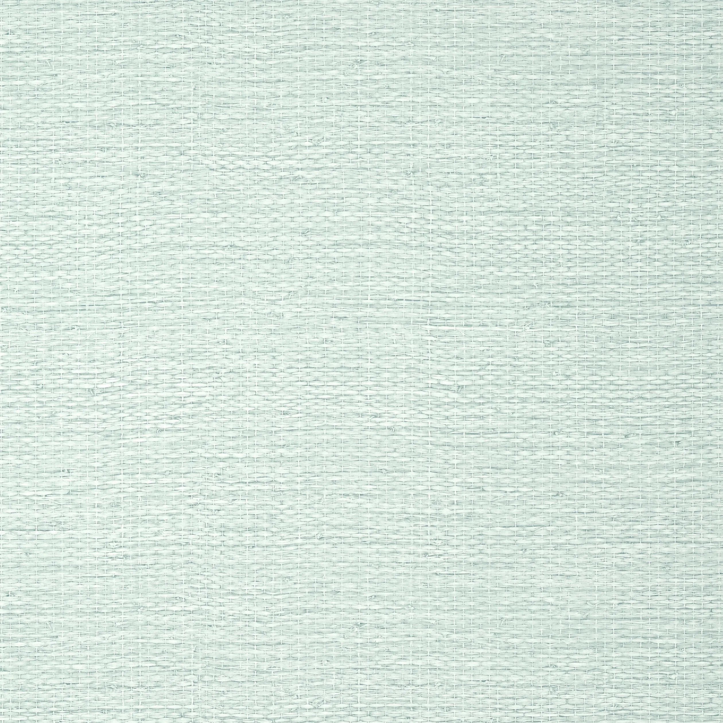 T10936 | Prairie Weave – Aqua