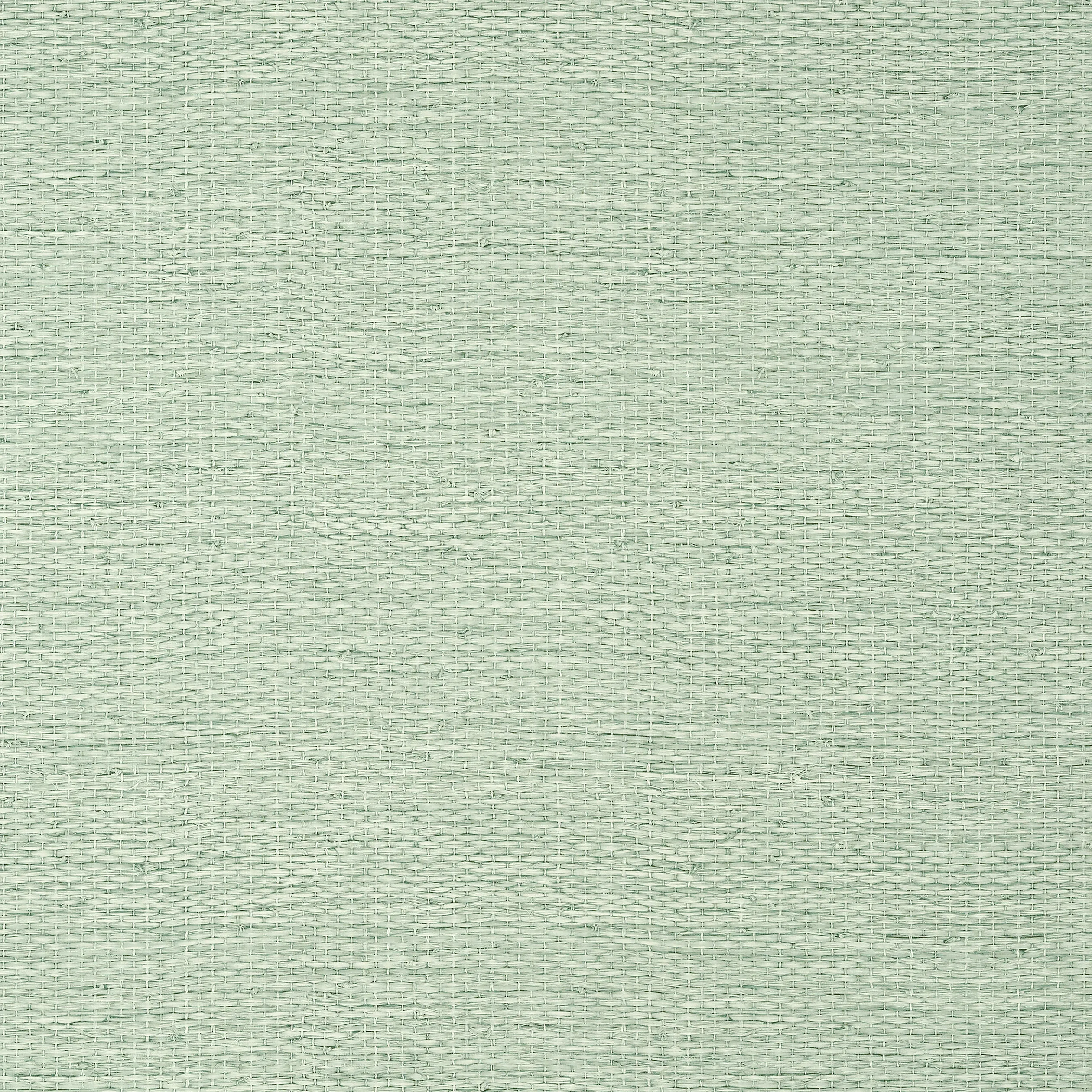 T10928 | Prairie Weave – Evergreen