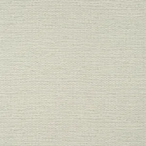 Thibaut Prairie Weave in Flax (T10932)