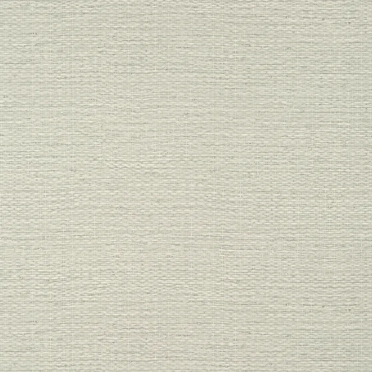 Thibaut Prairie Weave in Flax (T10932)