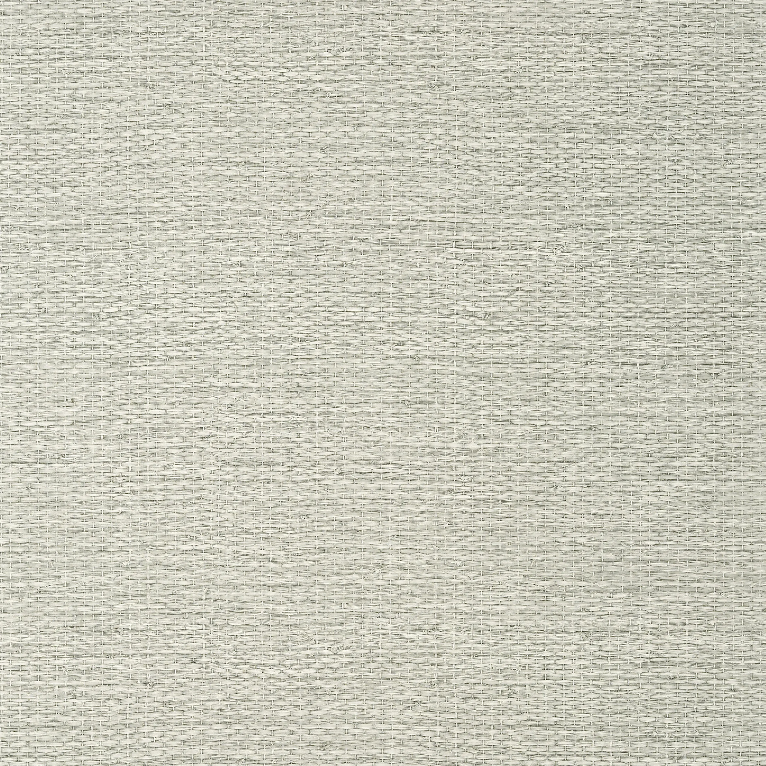 T10934 | Prairie Weave – Fog