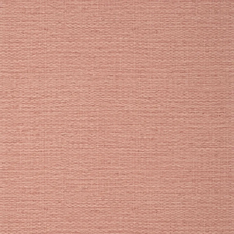 Thibaut Prairie Weave in Rosey Blush (T10961)