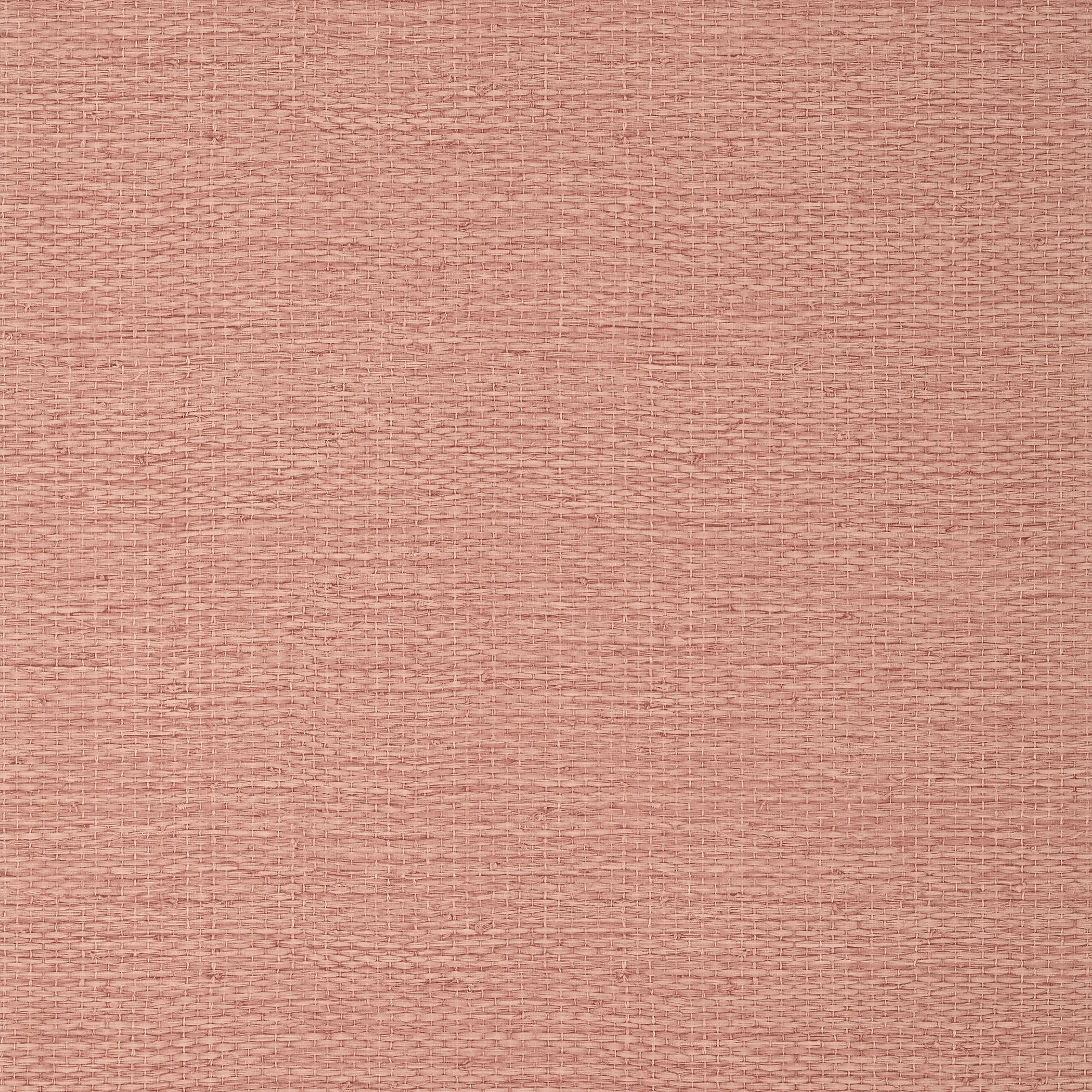 T10961 | Prairie Weave – Rosey Blush