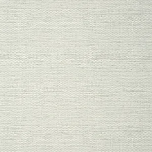 Thibaut Prairie Weave in Sterling (T10933)