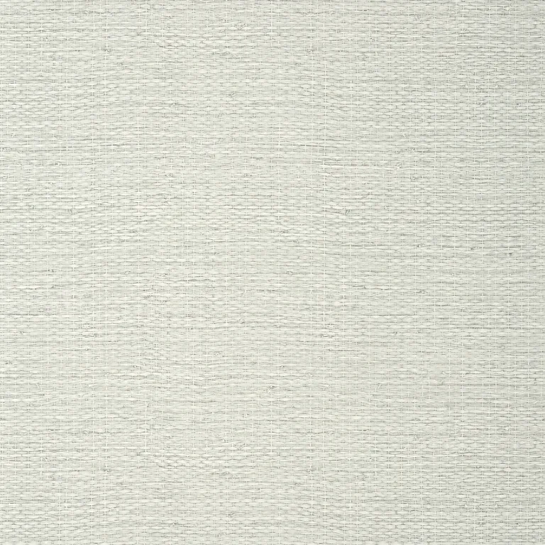 Thibaut Prairie Weave in Sterling (T10933)