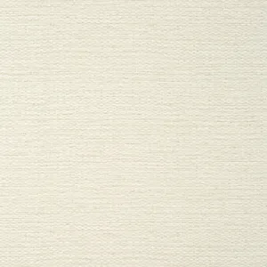 Thibaut Prairie Weave Wide Width in Cream (TWW10931)