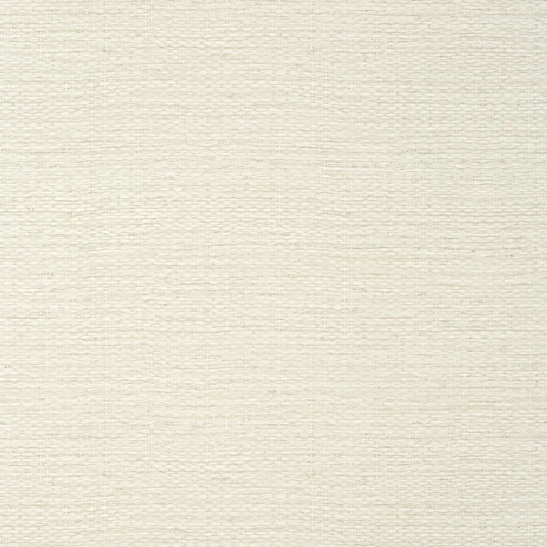 Thibaut Prairie Weave Wide Width in Cream (TWW10931)