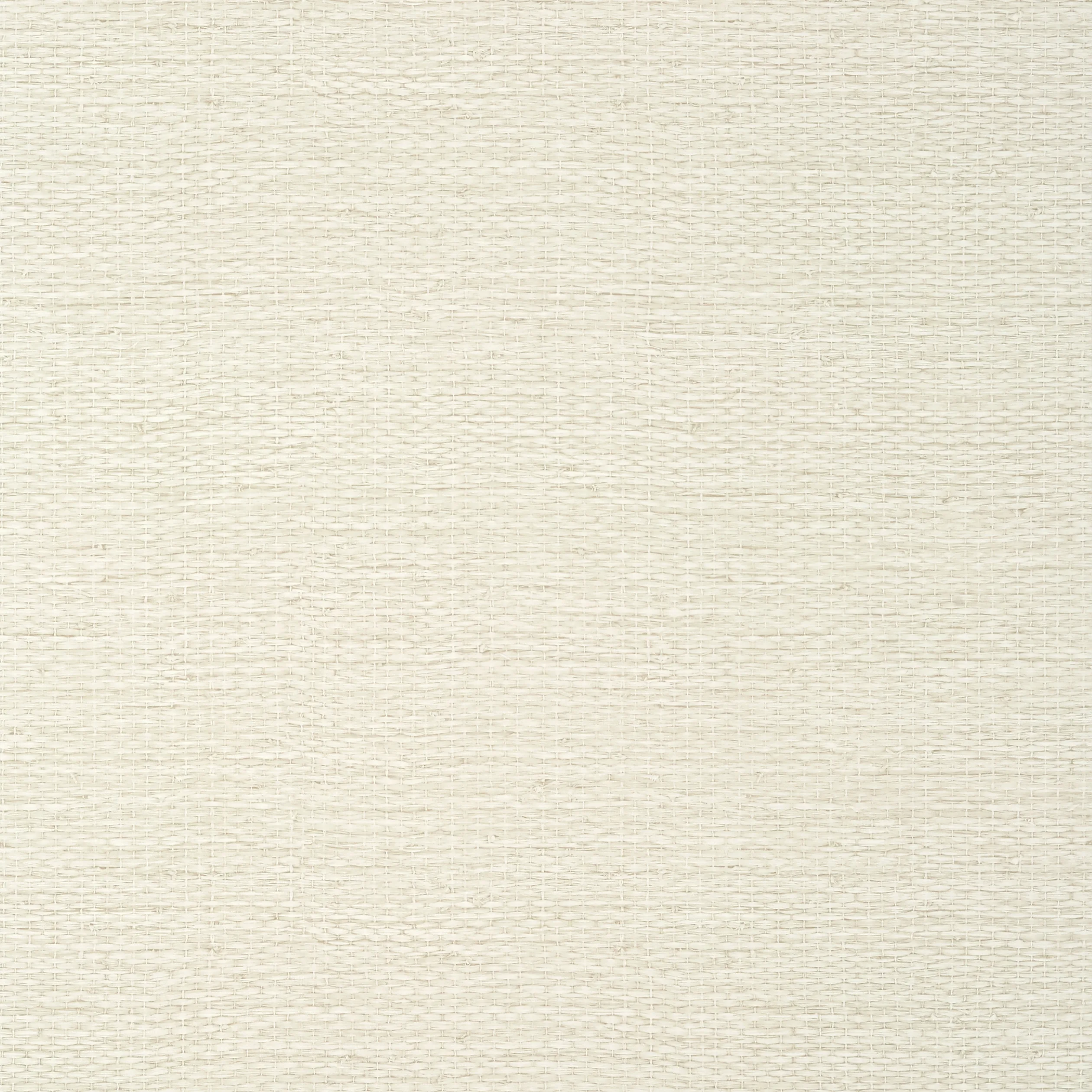 TWW10931 | Prairie Weave Wide Width – Cream