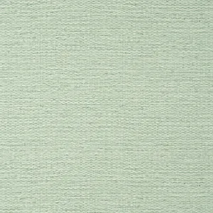 Thibaut Prairie Weave Wide Width in Evergreen (TWW10928)