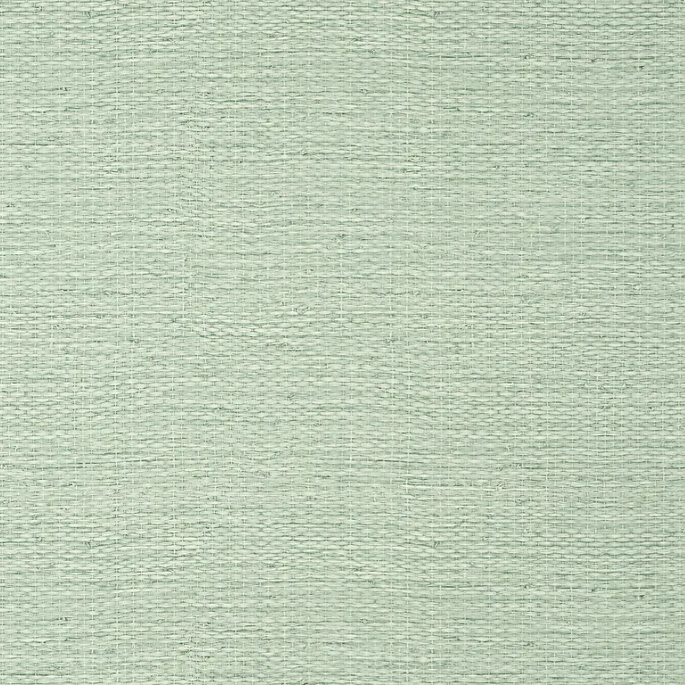 Thibaut Prairie Weave Wide Width in Evergreen (TWW10928)