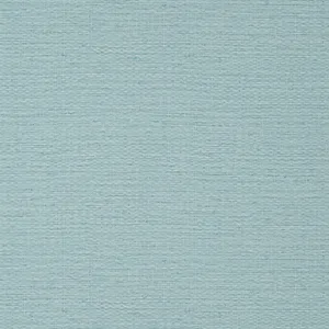 Thibaut Prairie Weave Wide Width in Mineral (TWW10965)