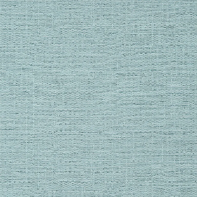 Thibaut Prairie Weave Wide Width in Mineral (TWW10965)
