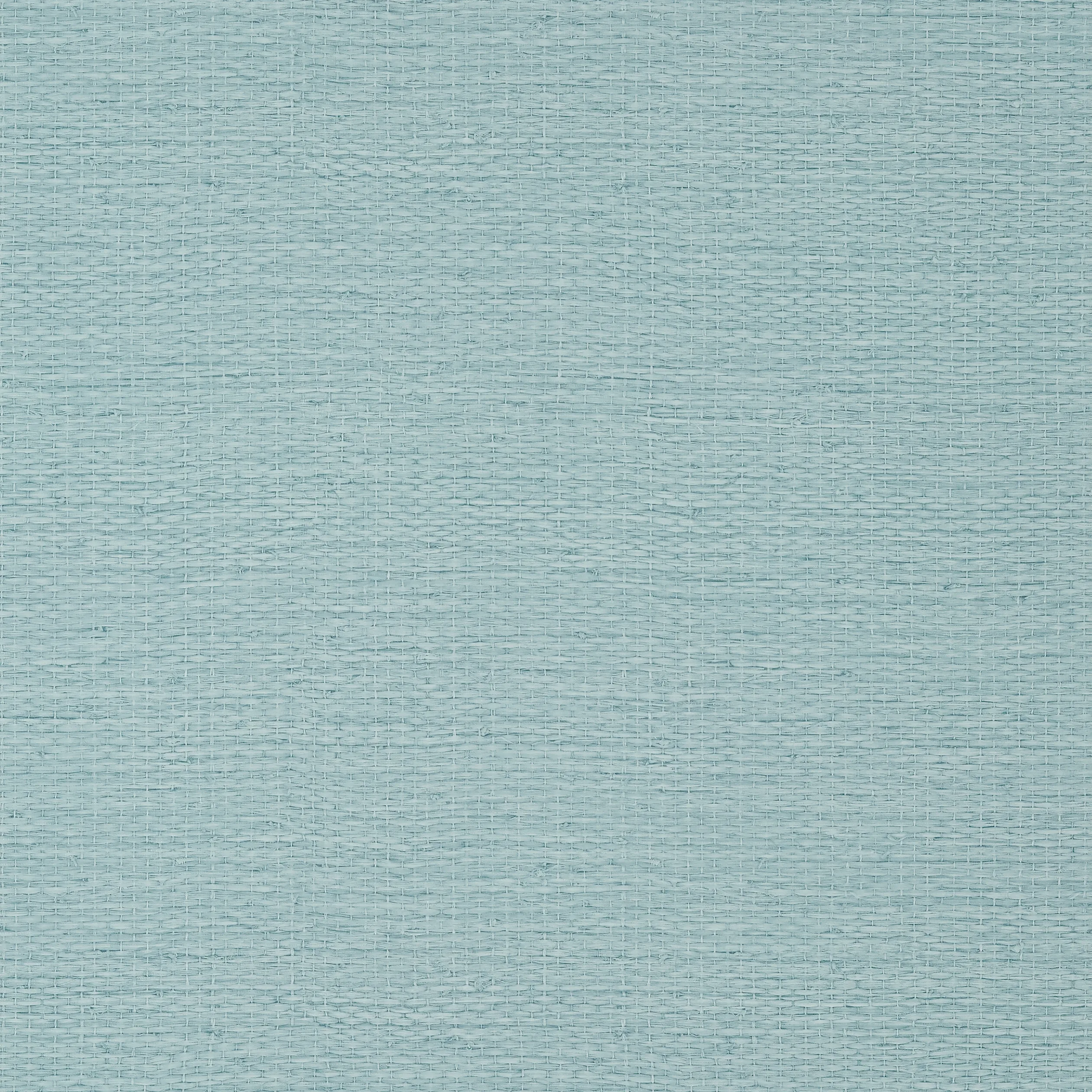 TWW10965 | Prairie Weave Wide Width – Mineral