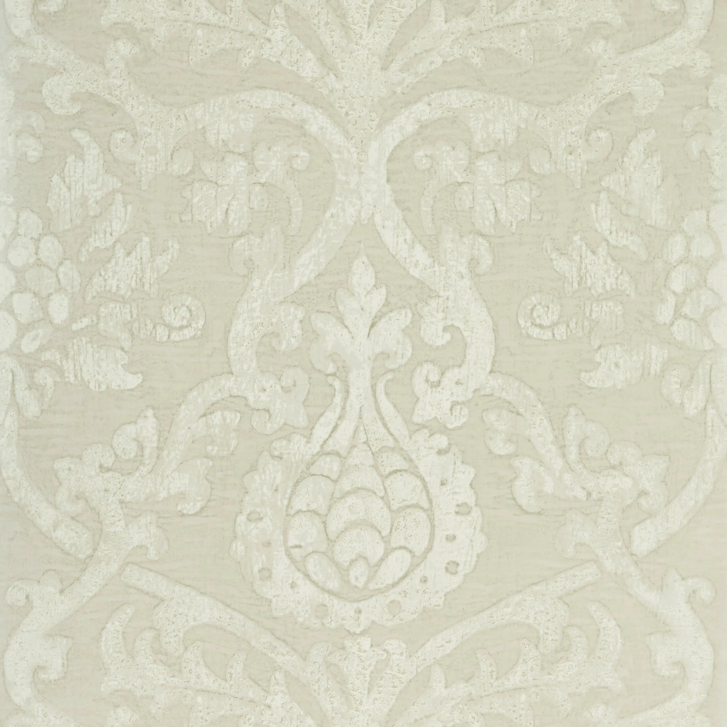 T89179 | Pravata Damask – Pearl