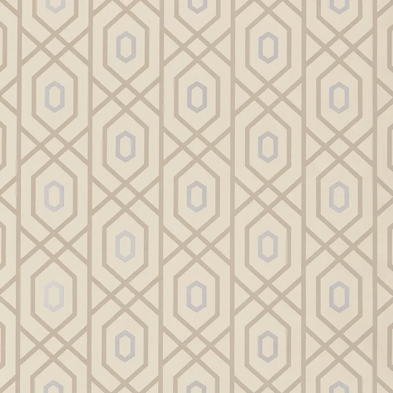 Thibaut Prescott in Metallic on Putty (T1871)