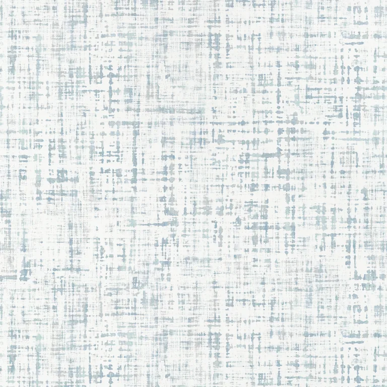 Thibaut Prisma in Aqua (T4037)
