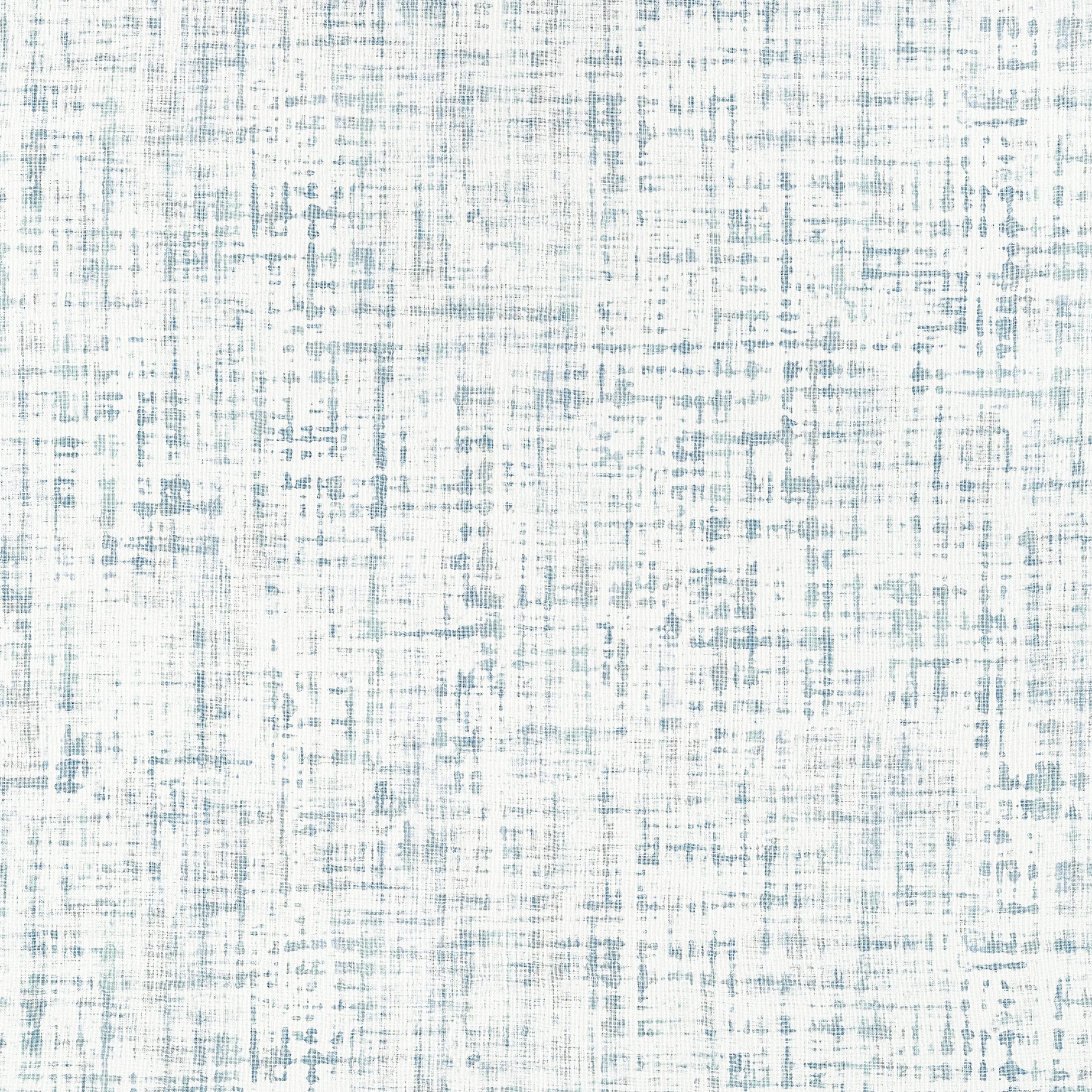 T4037 | Prisma – Aqua