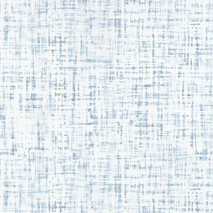 Thibaut Prisma in Blue (T4038)