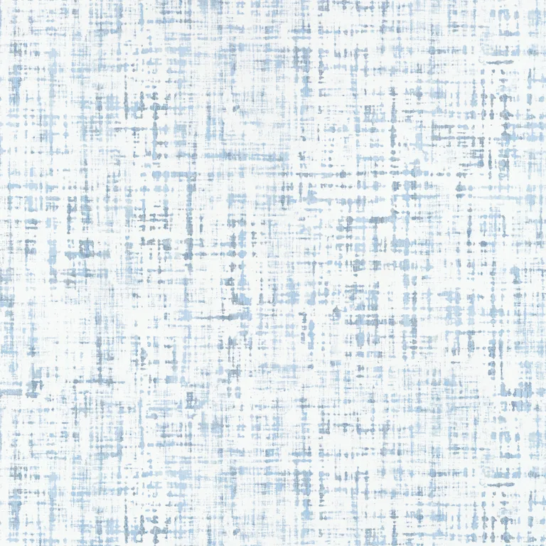 Thibaut Prisma in Blue (T4038)