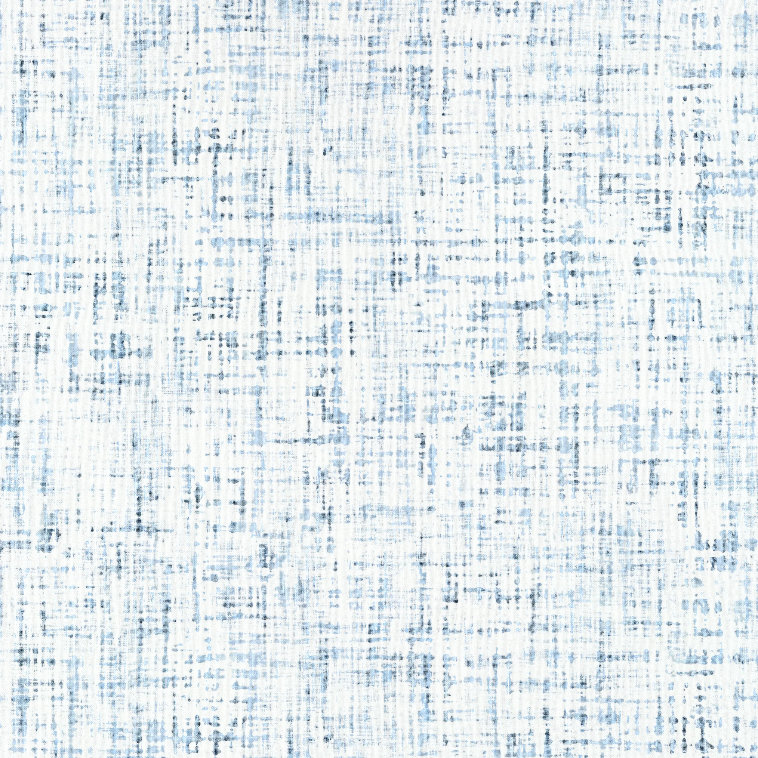 T4038 | Prisma – Blue
