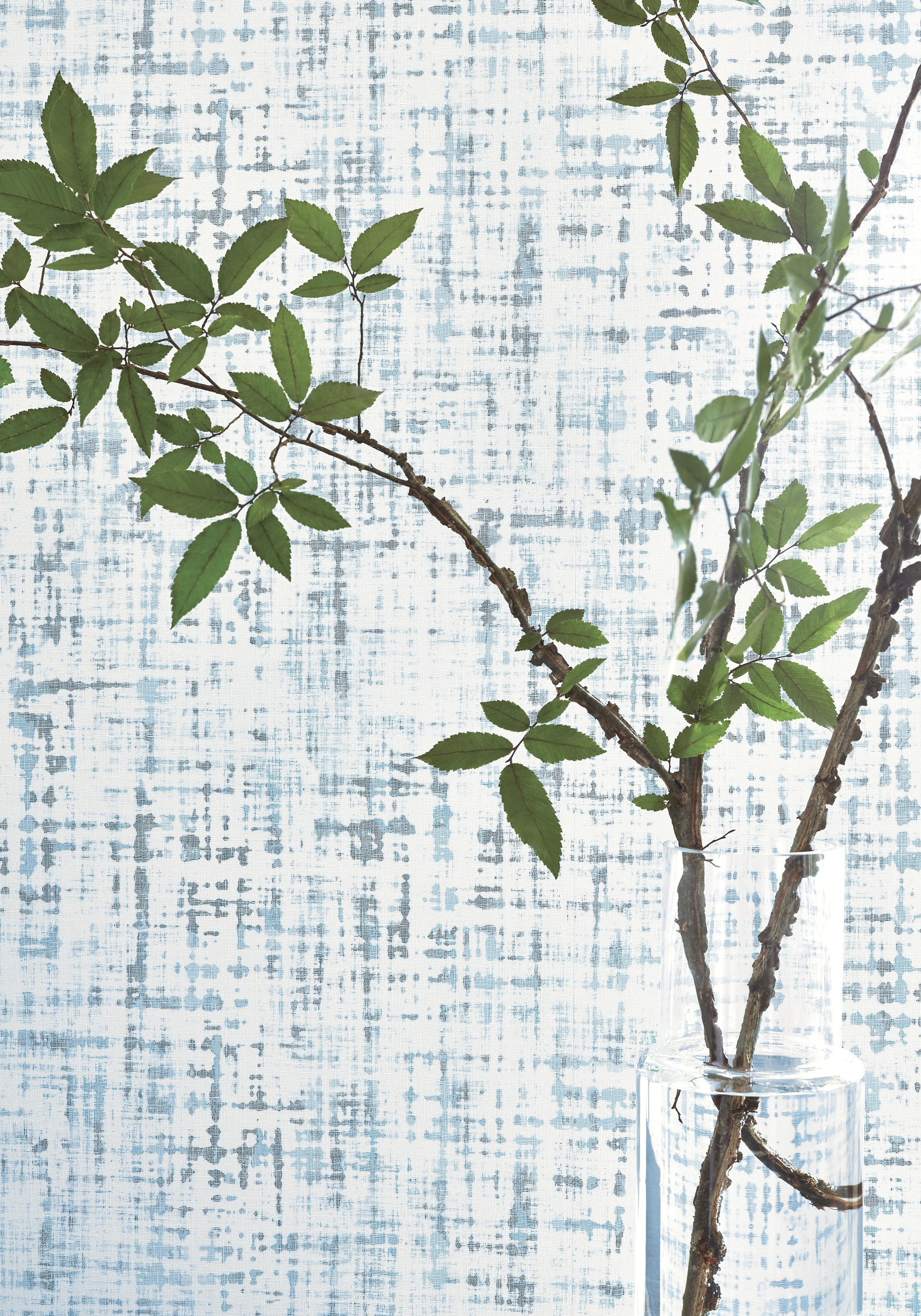 Thibaut Prisma in Blue (T4038)