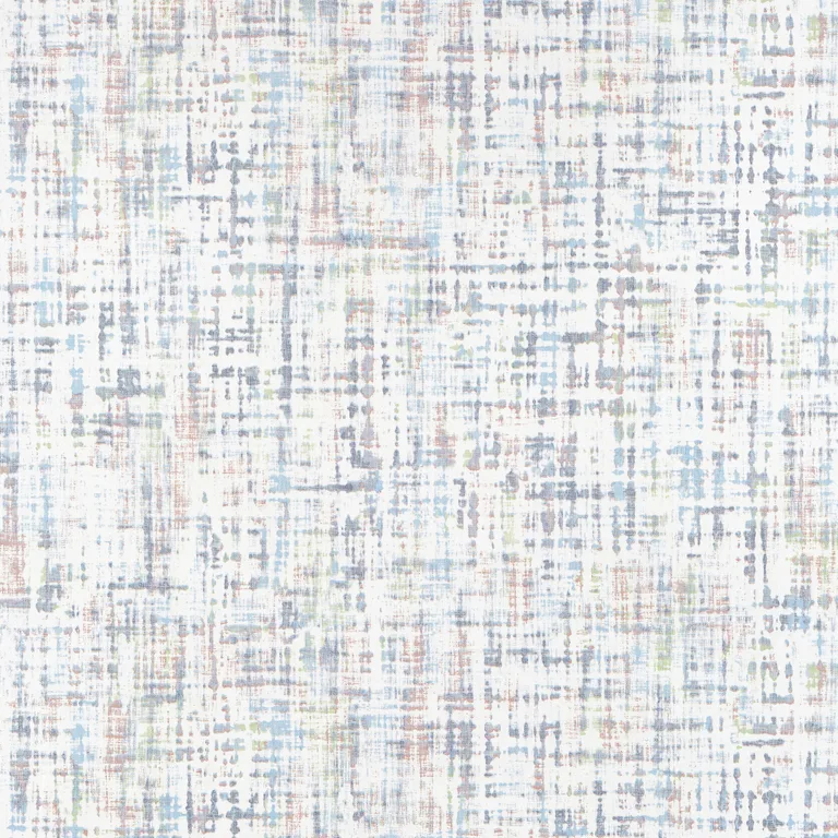 Thibaut Prisma in Multi (T4039)