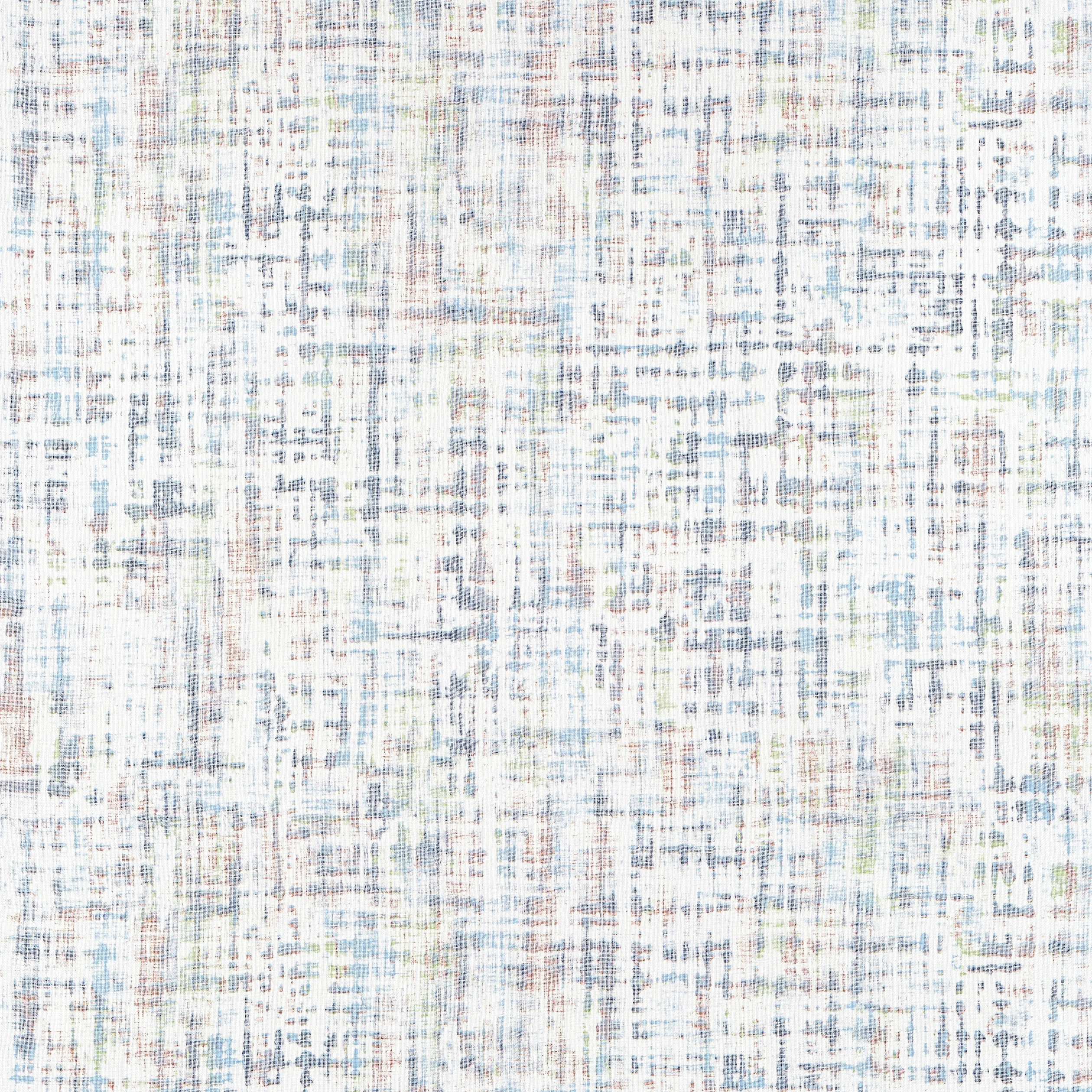 T4039 | Prisma – Multi