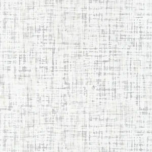 Thibaut Prisma in Neutral (T4036)