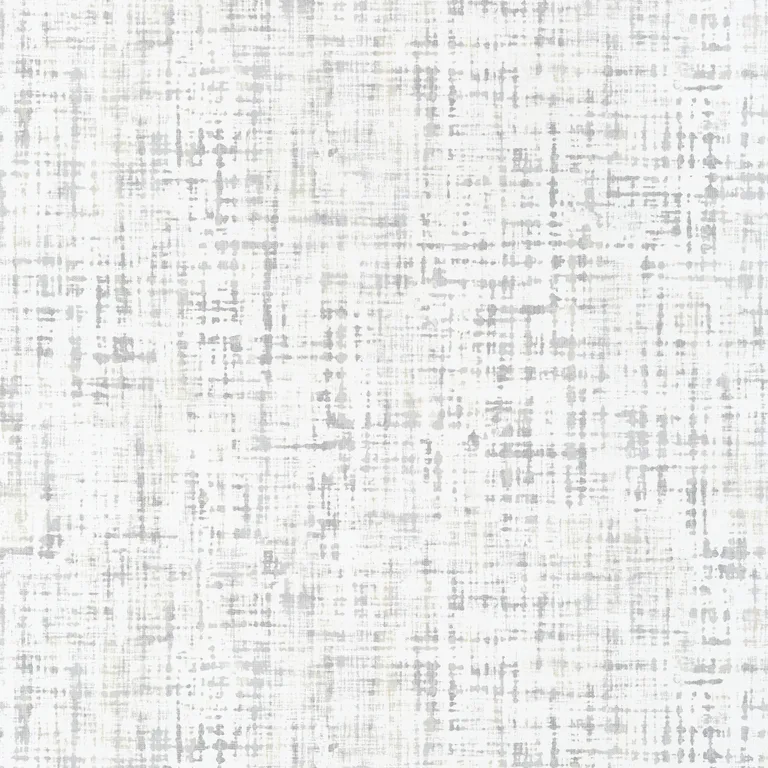 Thibaut Prisma in Neutral (T4036)