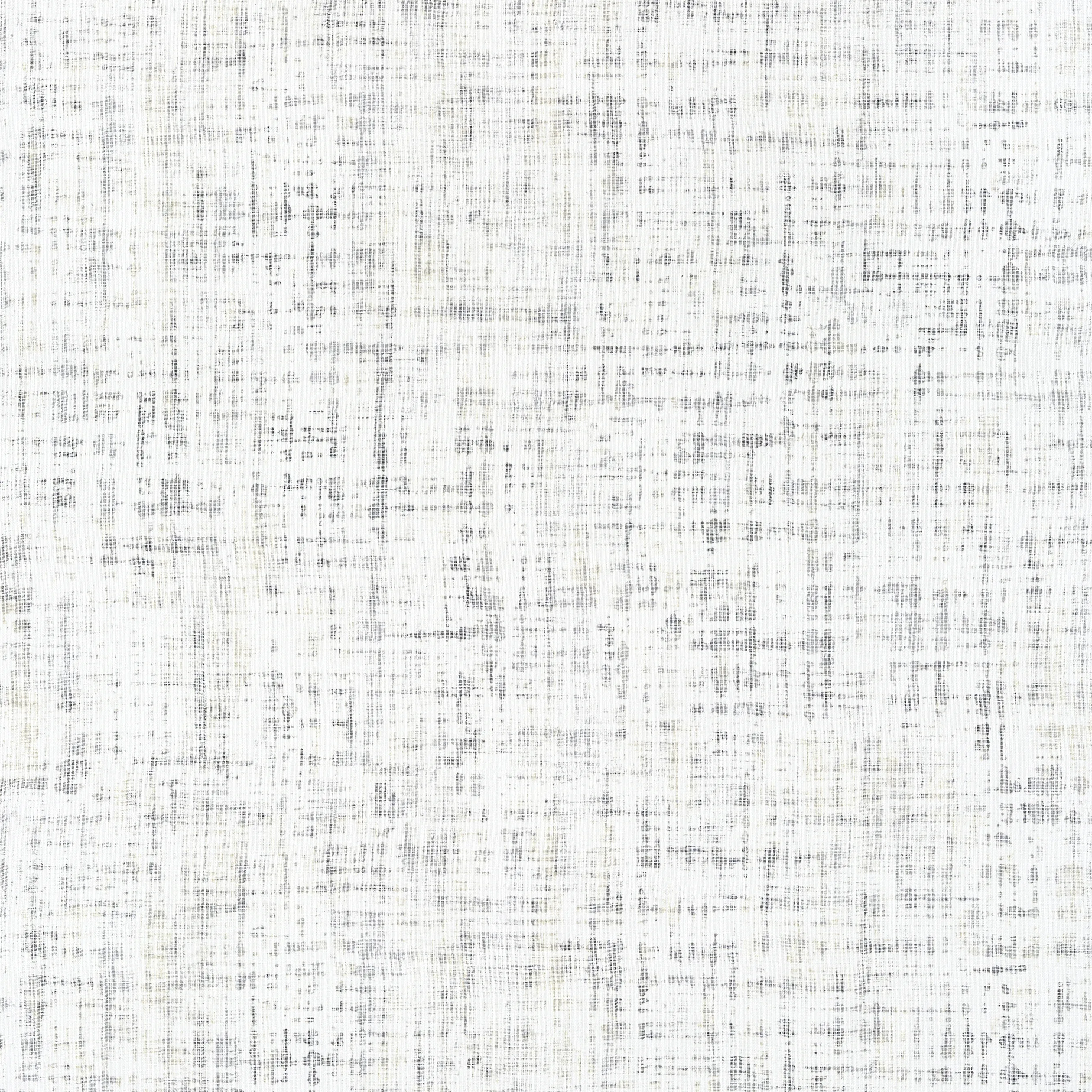 T4036 | Prisma – Neutral