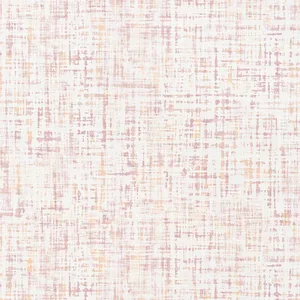 Thibaut Prisma in Pink (T4040)
