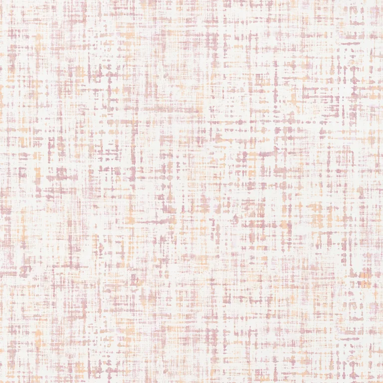 Thibaut Prisma in Pink (T4040)