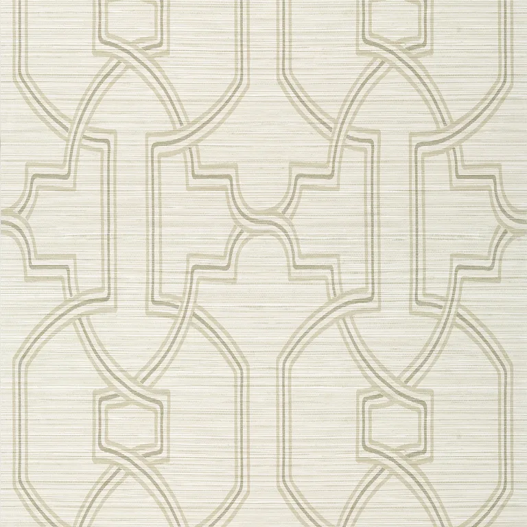 Thibaut Promenade in Beige (T275)