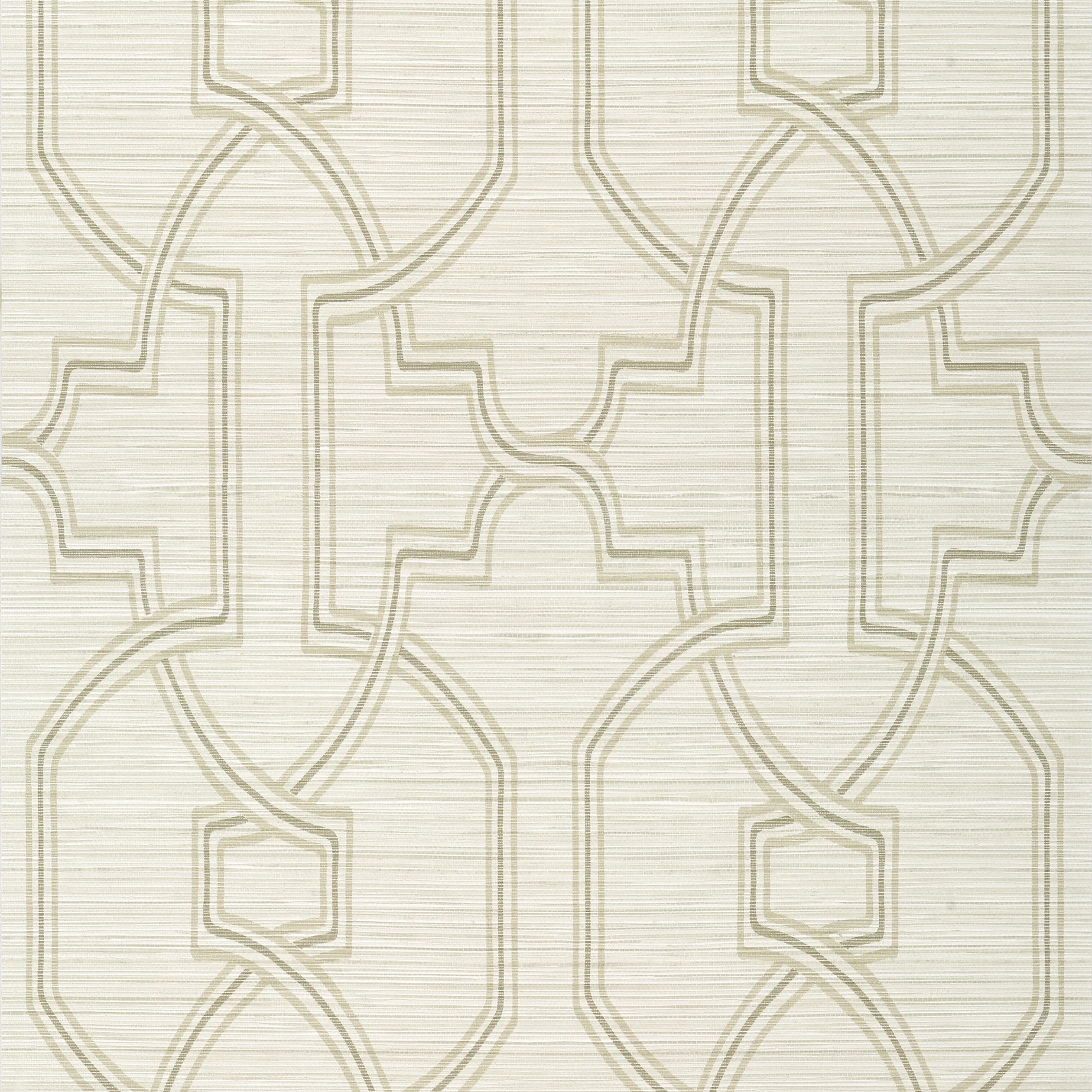 Thibaut Promenade in Beige (T275)