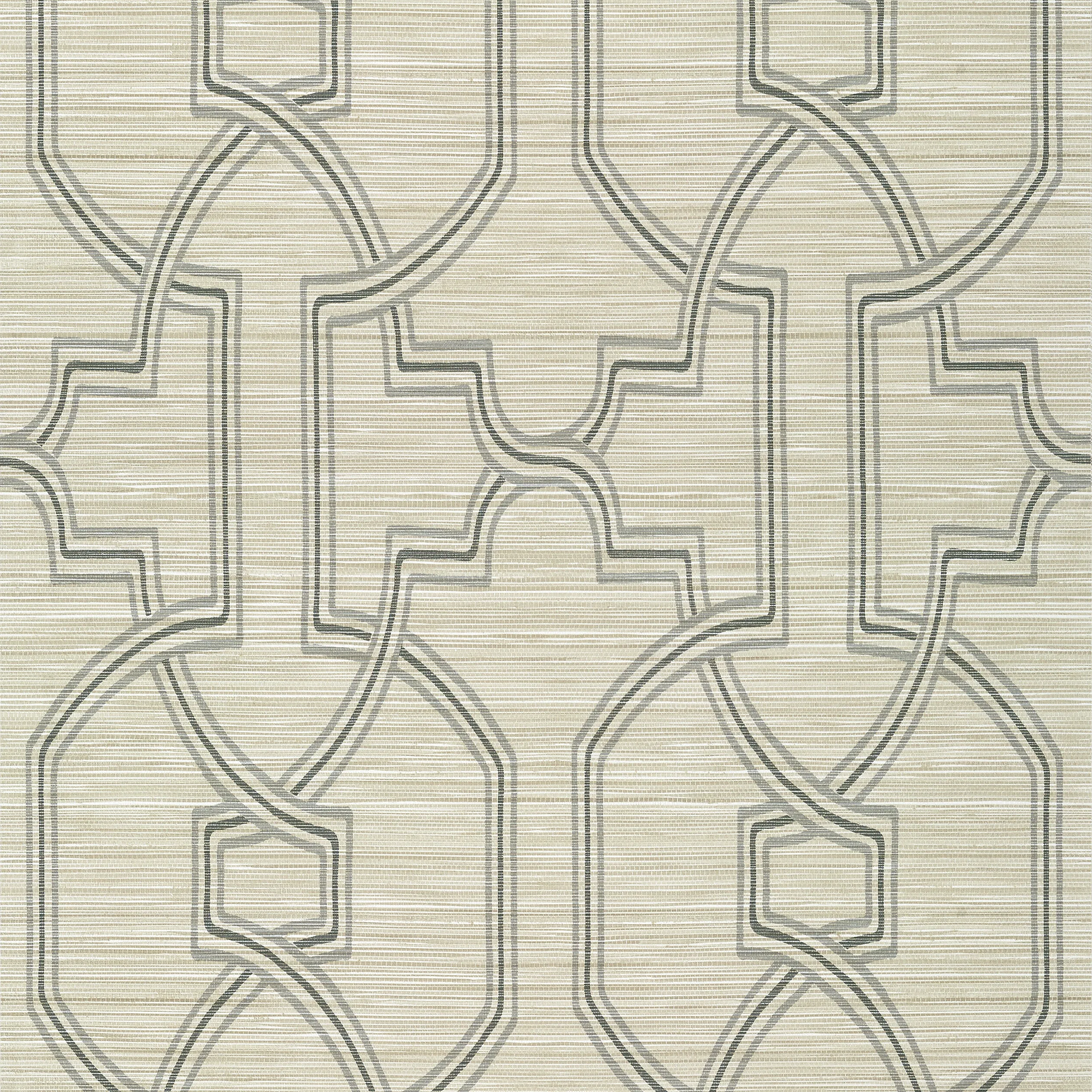 T278 | Promenade – Linen