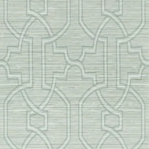 Thibaut Promenade in Robin's Egg (T279)